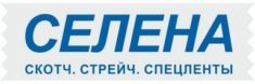Селена. Скотч, Стрейч.